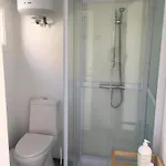 Almegarden B&B