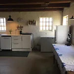 B&B Almegarden