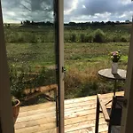 Almegarden B&B