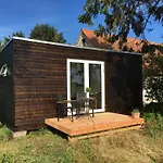 Almegarden B&B