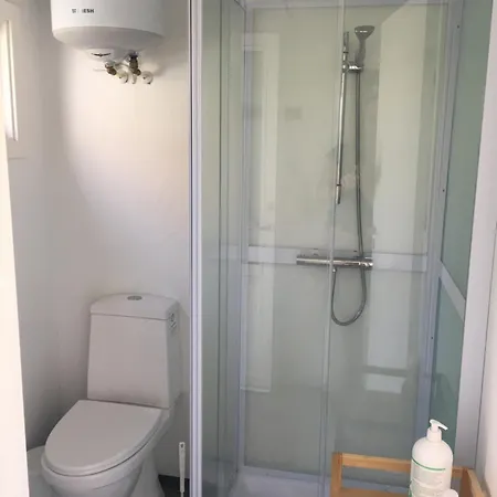 Almegarden Nocleg ze śniadaniem